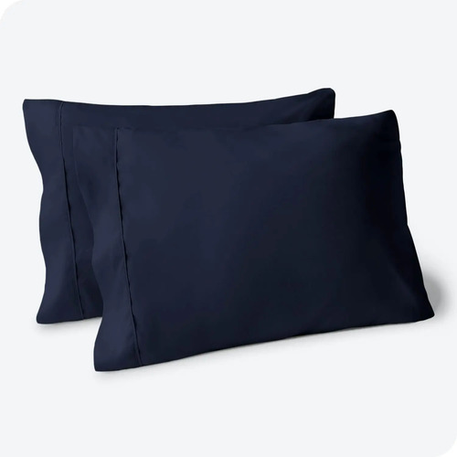 Almohada Blanco – Mascota – 0,50 x 0,70